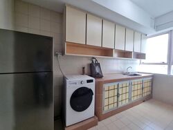 River Valley Road (D9), Apartment #632014001